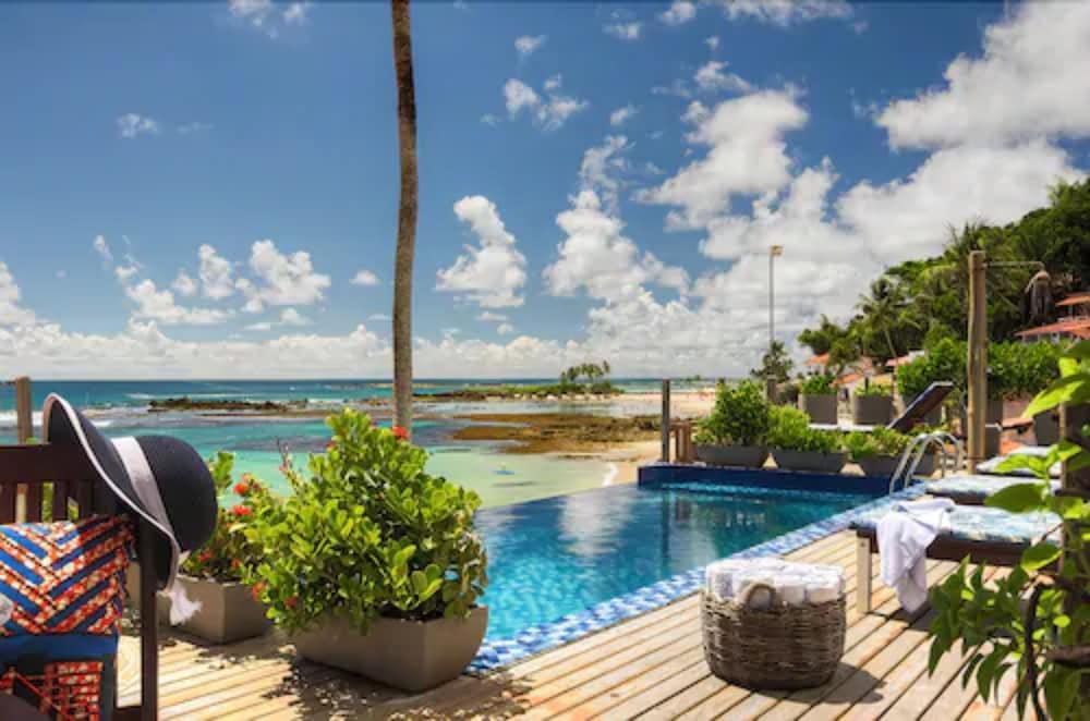 Bahia Bacana