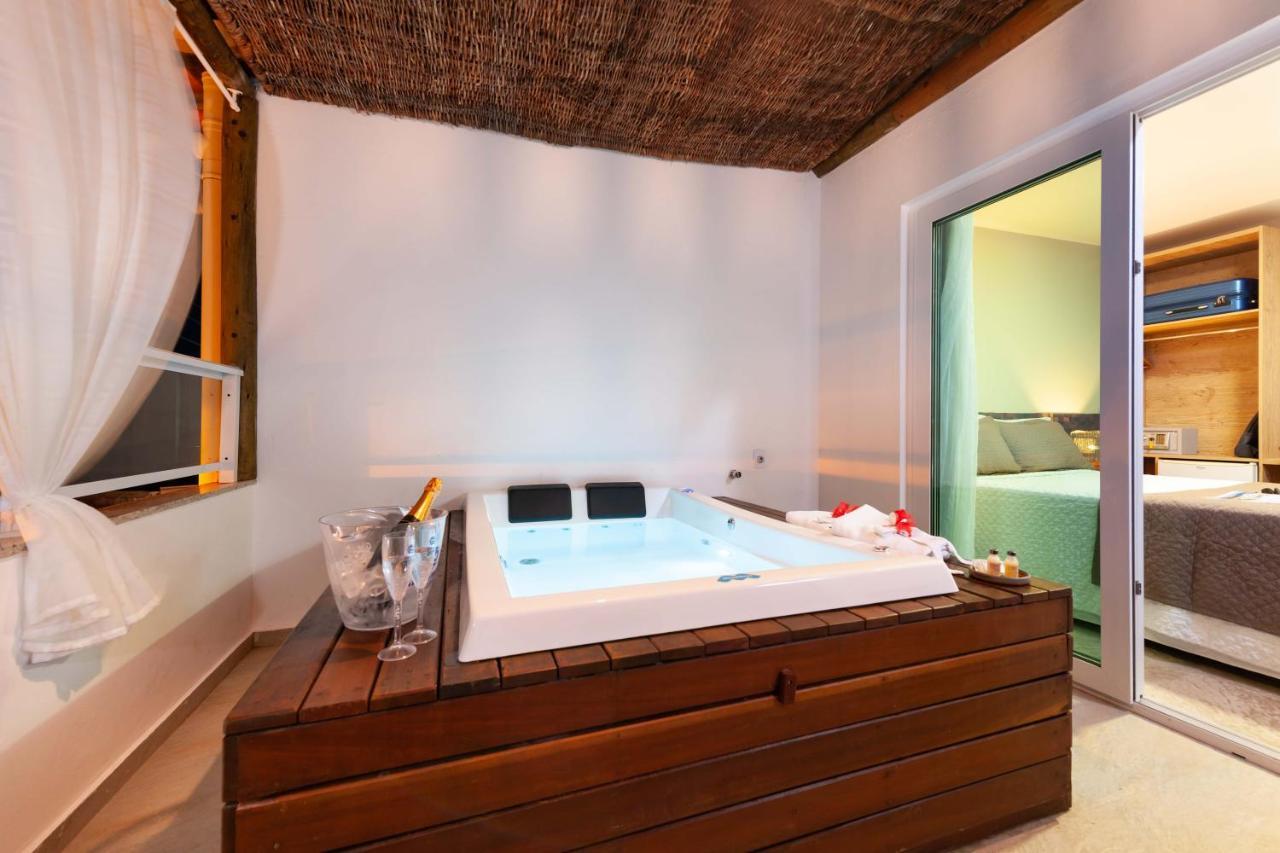 Inn Bahia Bacana