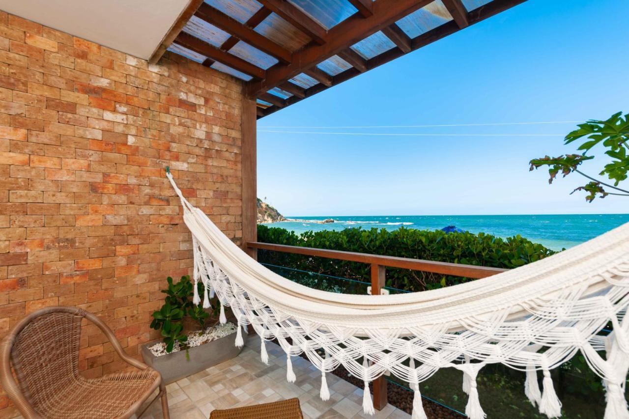 Bahia Bacana Inn 4*
