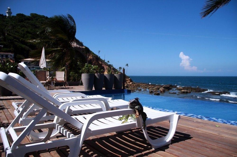 Bahia Bacana 4*