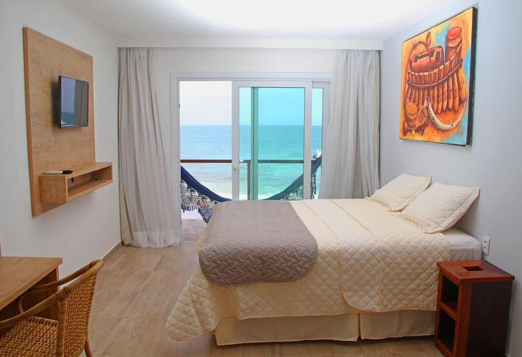 Bahia Bacana 4*
