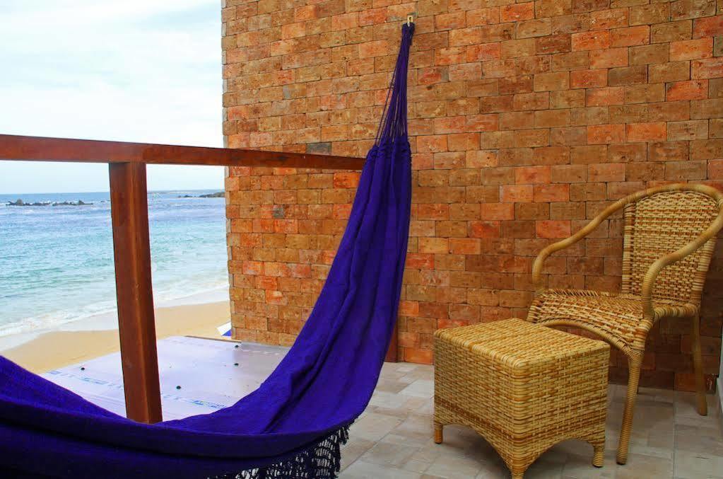 Bahia Bacana Inn